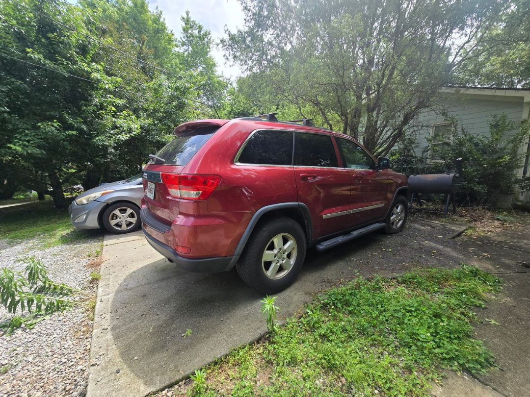 Sell Junk Cars in Berkeley Lake GA – Get Cash & Free Towing Today505400736477368326