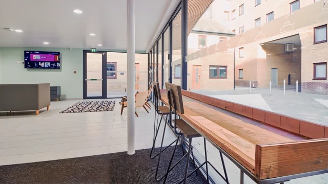 Meadow Court – Edinburgh64184124880257125