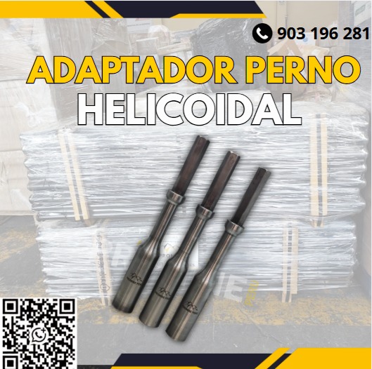 Torque Adapter for Bolts Sale