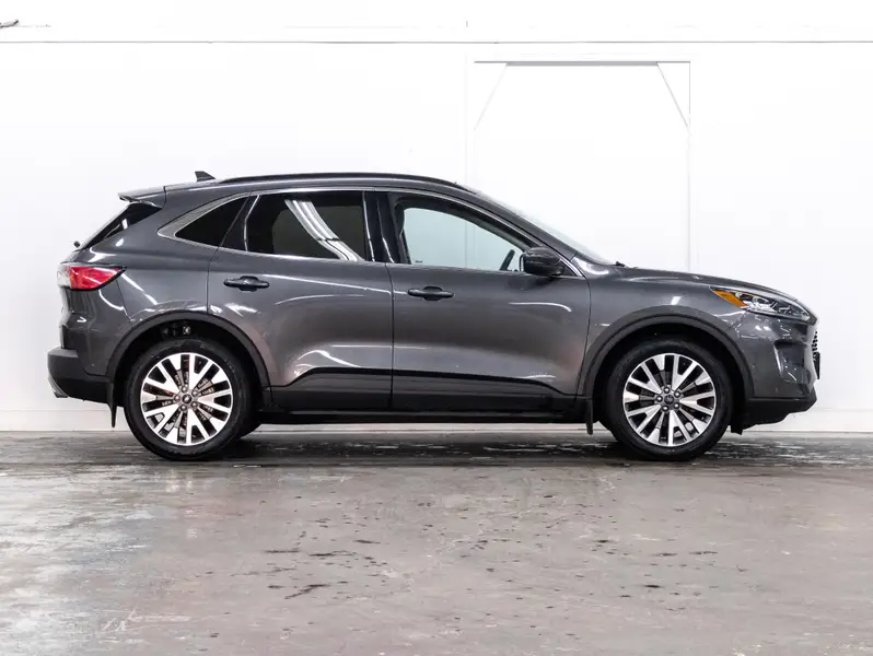 2020 Ford Escape64428429794179121