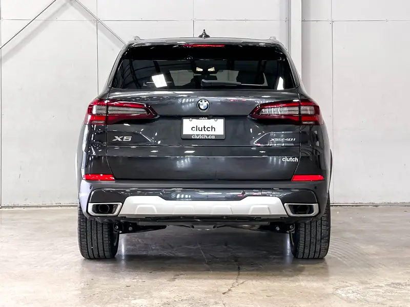 2021 BMW X563526801821059123