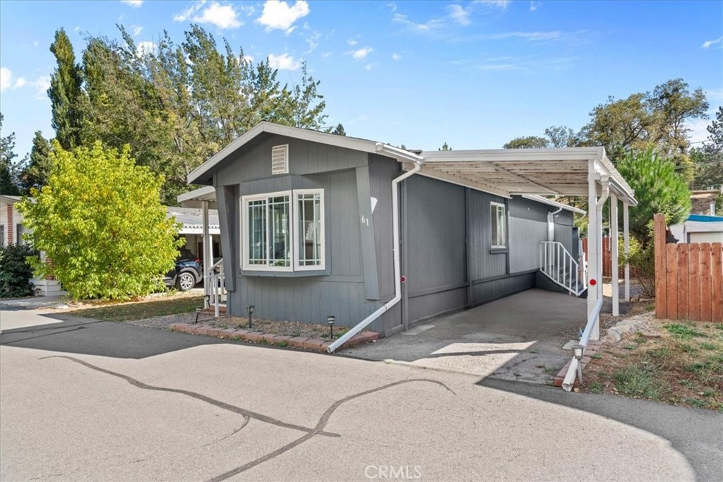 22899 Byron Road Crestline CA, 9232564091604496514121