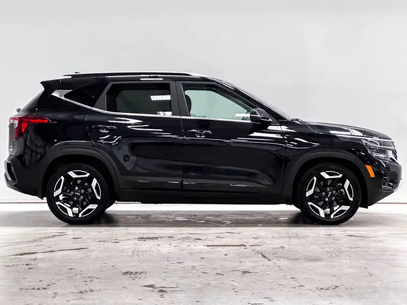 2024 Kia Seltos63868128517505123
