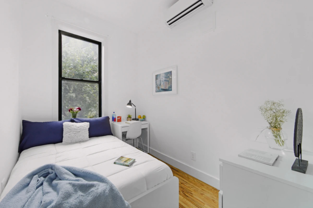 The Fort Greene House634812933079071215
