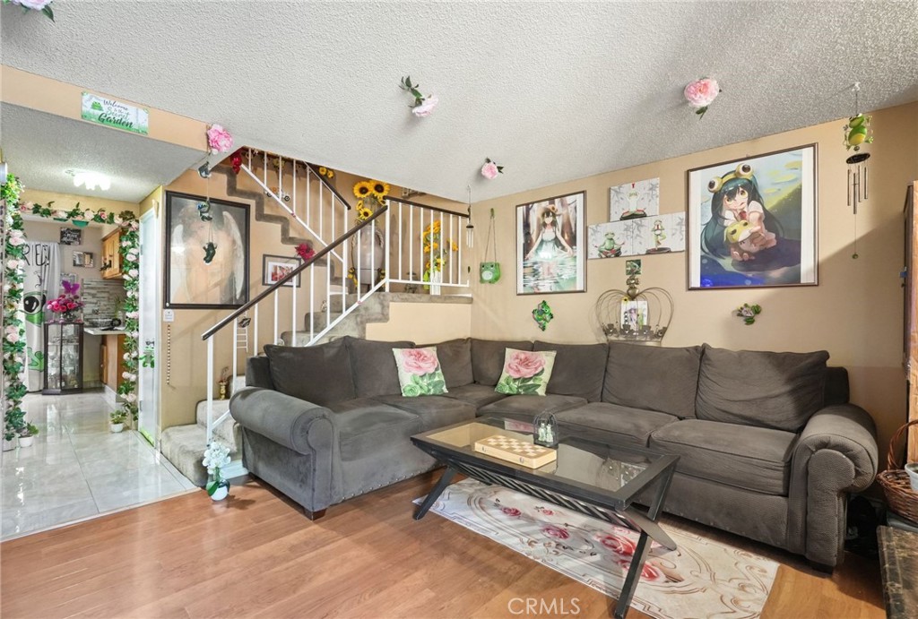 13540 Hubbard Street 21, Sylmar CA, 9134263865868973185121