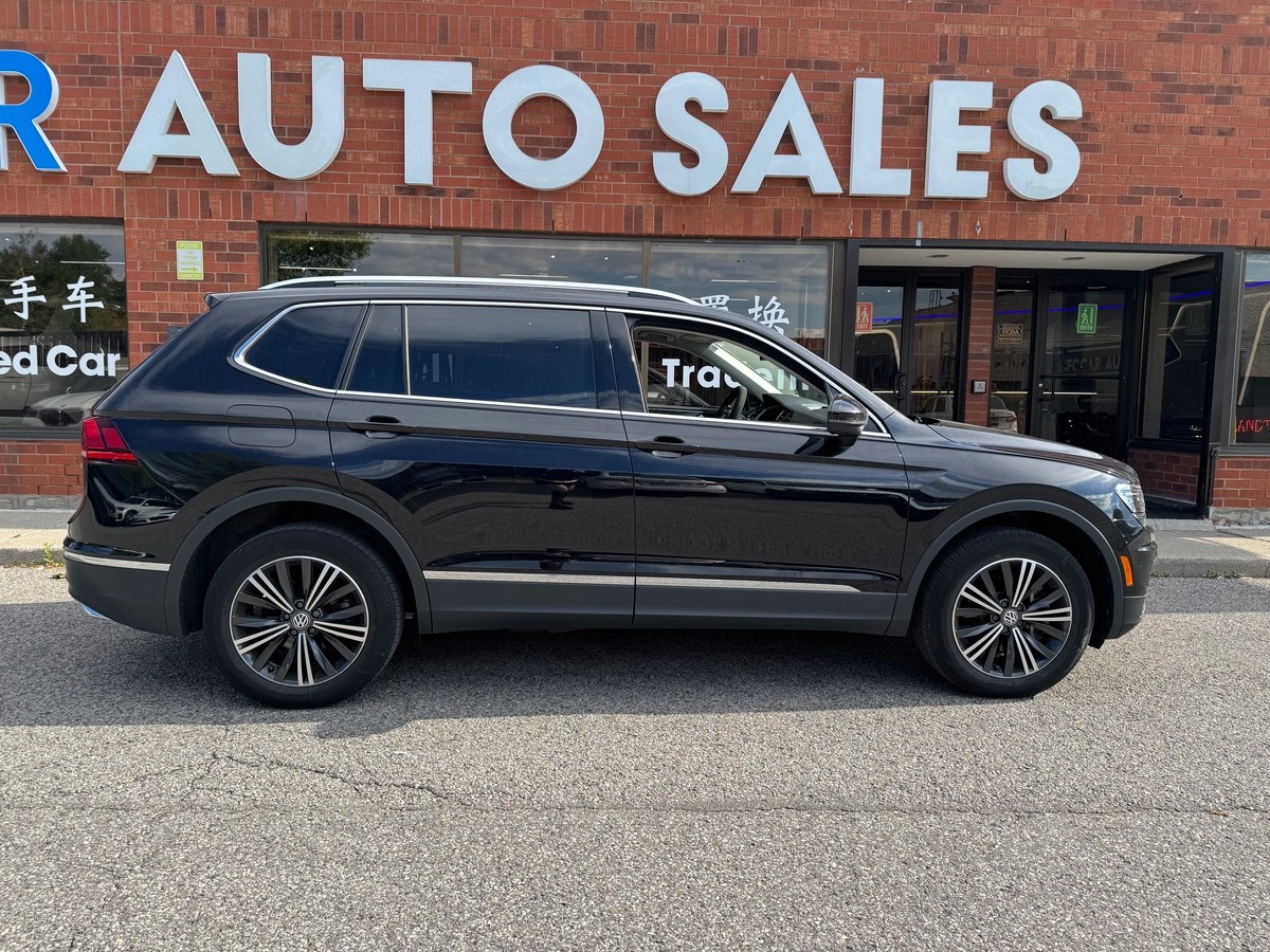 ﻿2021﻿ ﻿Volkswagen﻿ ﻿Tiguan﻿ ﻿SEL Premium64136049455746123