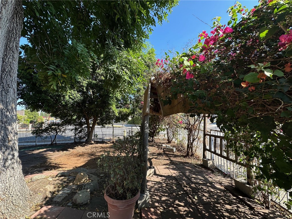 259 Fremont Avenue, Monterey Park CA, 9175463645203459969121