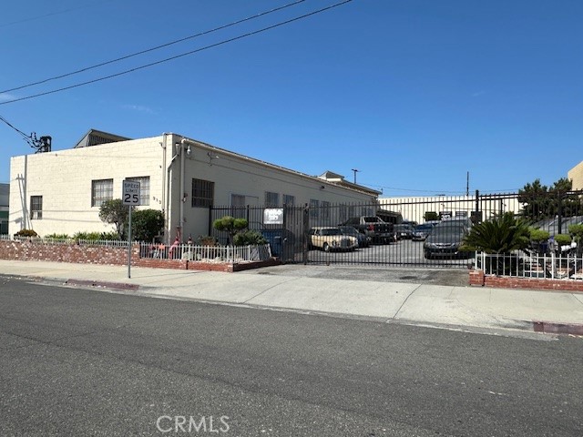 313 S Raymond Avenue, Alhambra CA, 9180363613480712963120