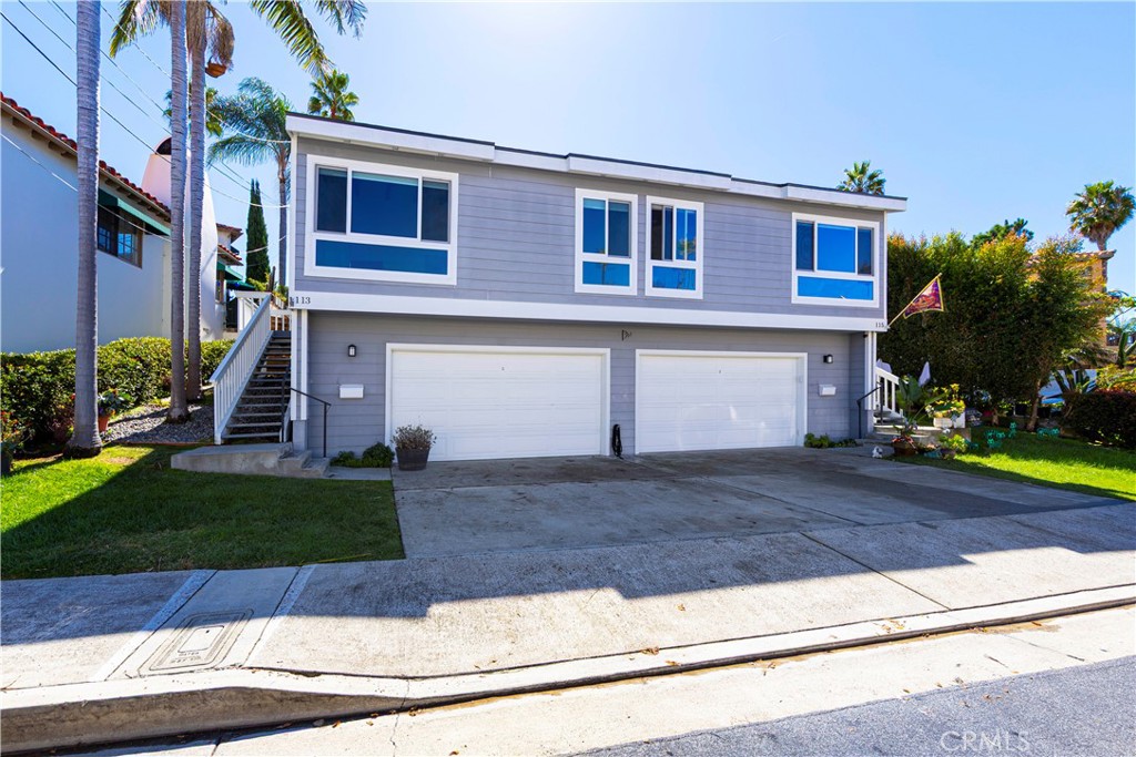 $4,200/mes 113 Loma Lane San Clemente CA, 9267264098122773505122