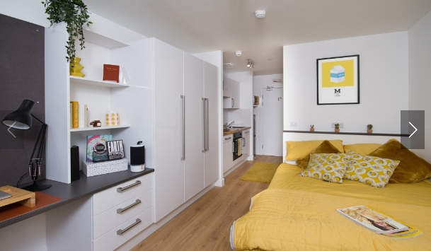 Code Leicester64532749014145120