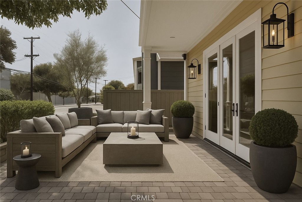 431 Iris Avenue Corona Del Mar CA, 9262564122971225859120