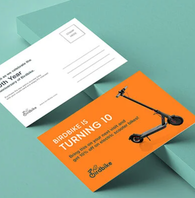 Postcards63781430953473120