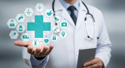 Servicios asequibles de facturación médica | Facturación rentable64055394186370120