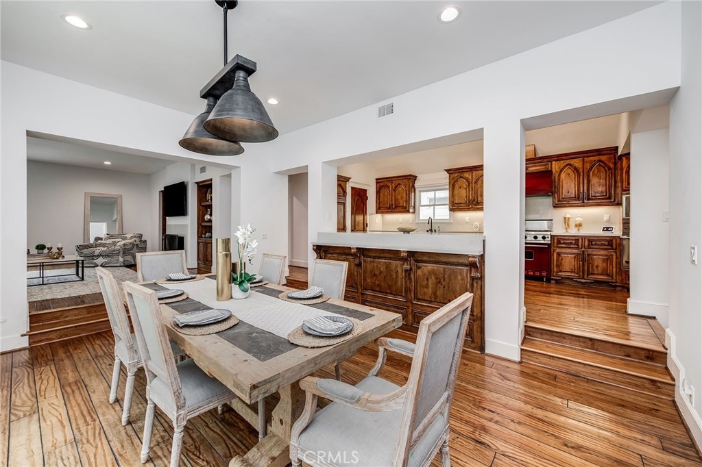 755 31st Manhattan Beach CA, 9026664131469553795121