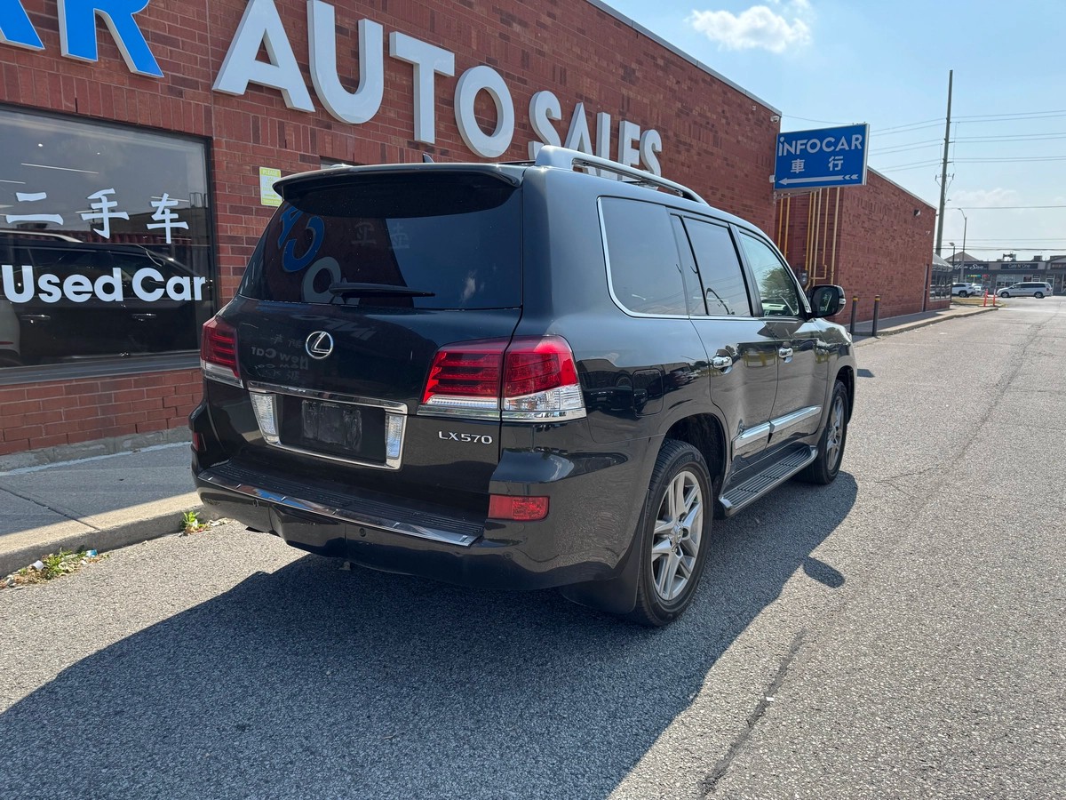 ﻿2015﻿ ﻿Lexus﻿ ﻿LX﻿ ﻿Base64146859788801121