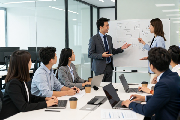 trabajos en logística trabajos en logística