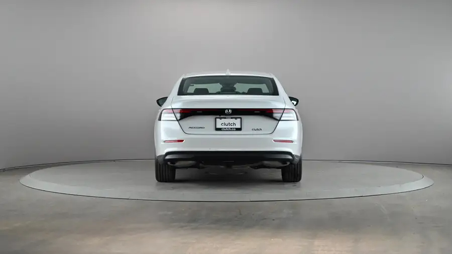 2024 Honda Accord64386795921923121