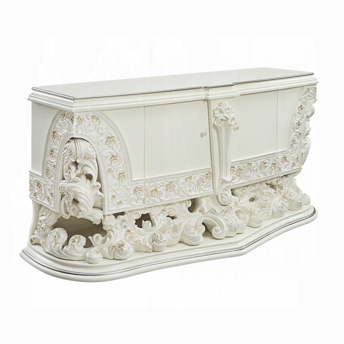 Adara Dresser64986282366723121