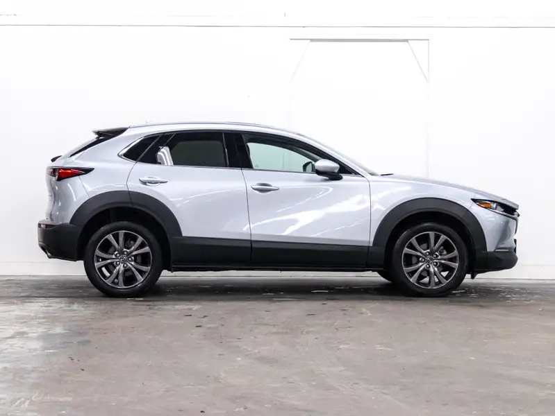 2022 Mazda CX-3064428735511939122