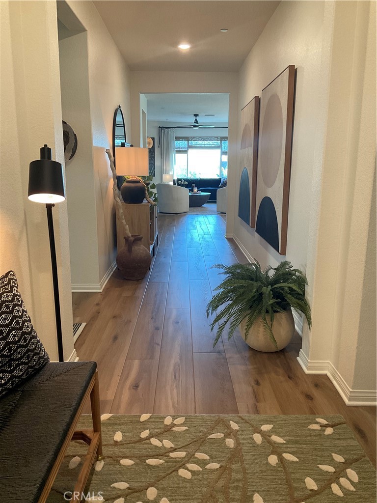 30153 Canyon Ranch Drive, Homeland CA, 9254863878199741955120