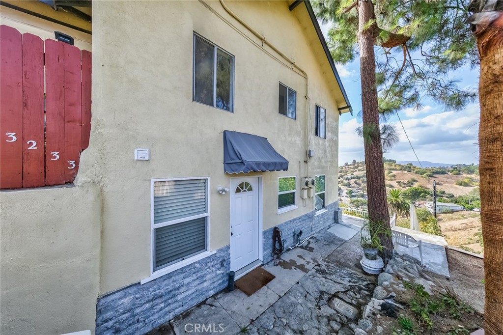 3231 Amethyst Street Los Angeles CA, 9003264133507278723122