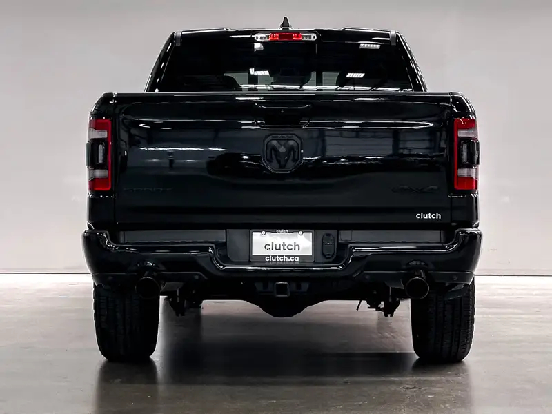 2024 Ram 150063722641995137121