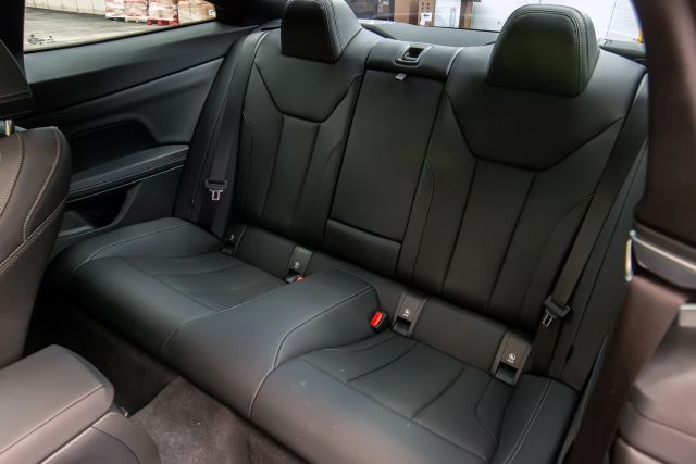 2023 BMW 4 SERIES64023791046914121