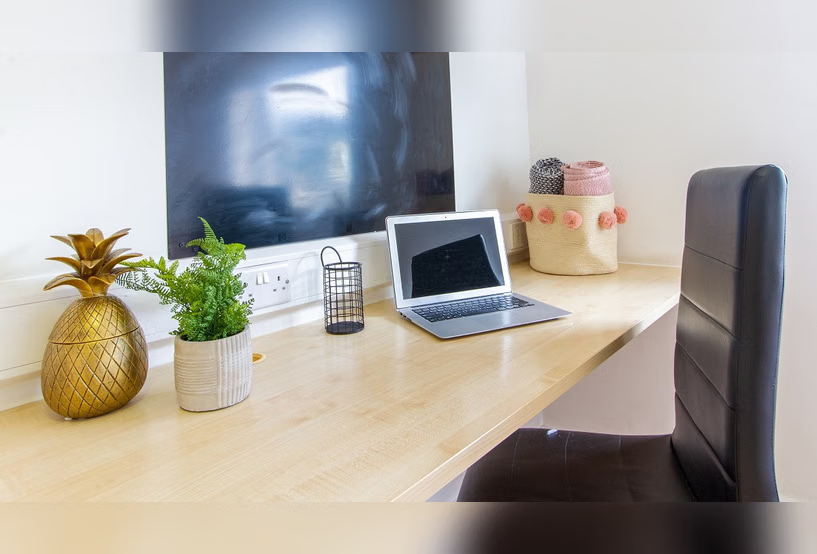 Canalside, Birmingham Silver Ensuite64286908786177124