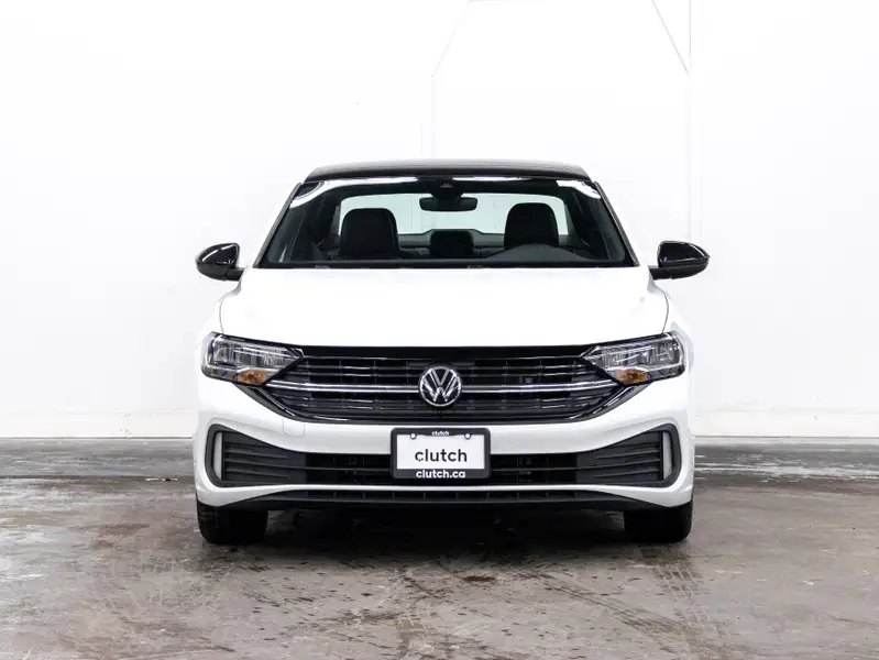 2024 Volkswagen Jetta64429017082754121
