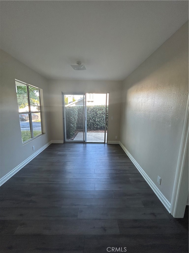 14 Pebblepath Irvine CA, 9261463647266624001121