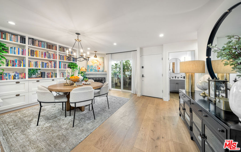 1239 9th Street 4 Santa Monica CA, 9040164091230626051121