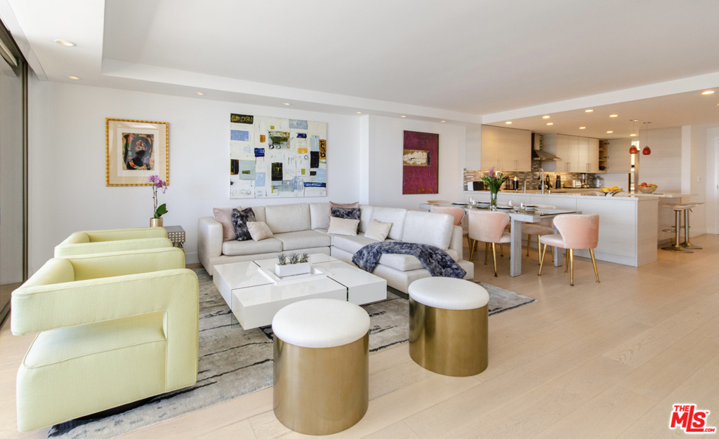 4335 Marina City 642 Marina Del Rey CA, 9029264109096852097122