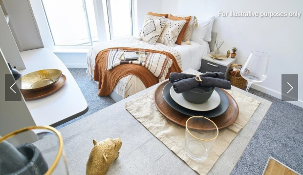 Foundry Studios64586569300609121