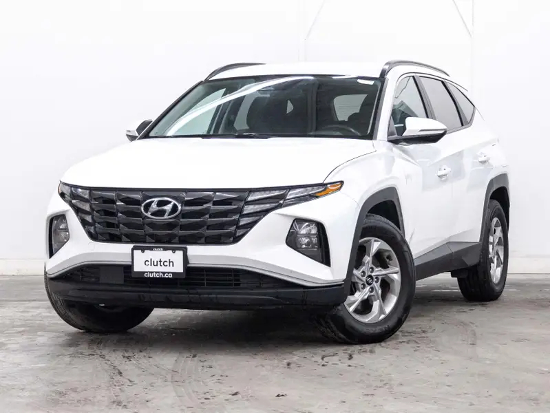 2022 Hyundai Tucson63759359954689120