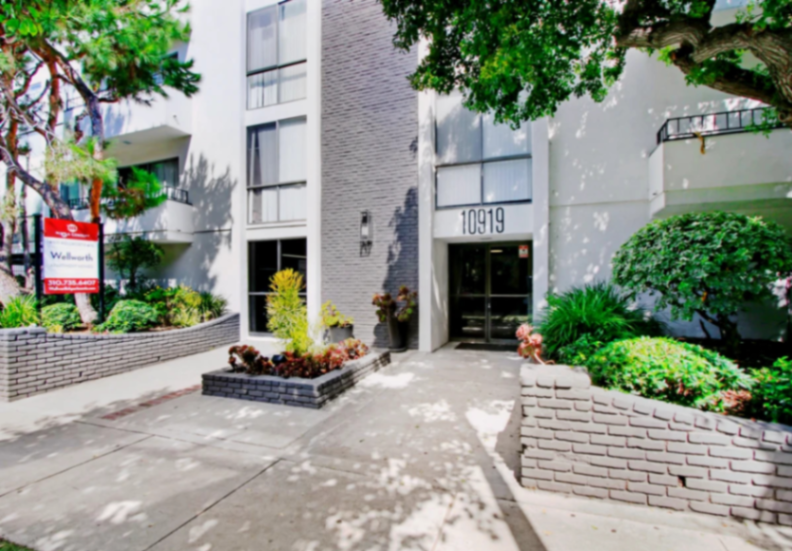Wellworth Apartments63459803953793120