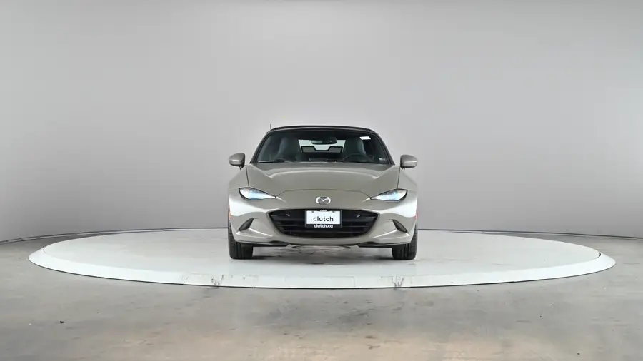 2023 Mazda MX-564373805415297123