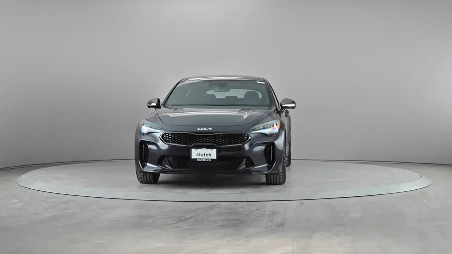 2023 Kia Stinger65005003936515122