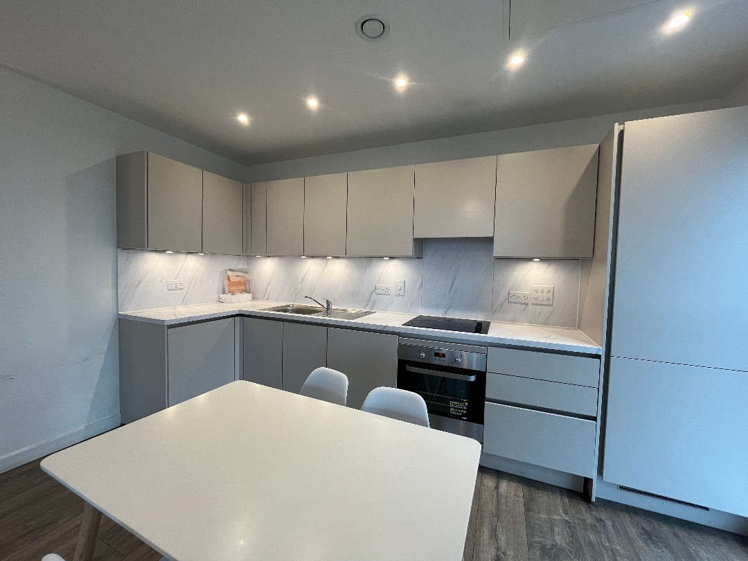 Timber Yard (1 Bedroom)64963163112066121