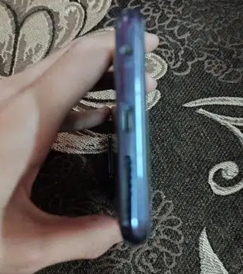  بوكو x3pro65103198912385122