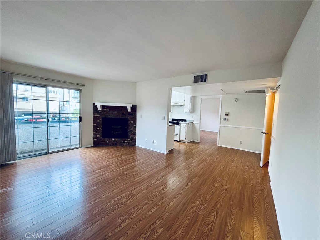 3632 Dunn 1 Los Angeles CA, 90034