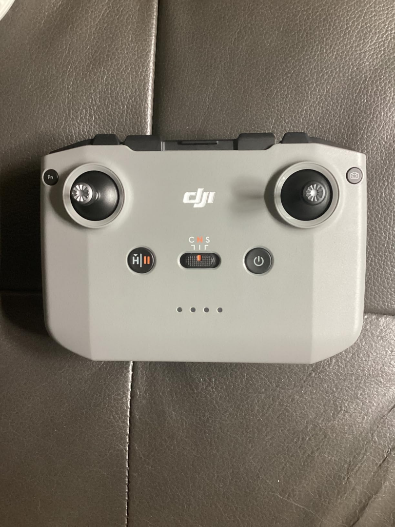 (Original $439) DJI Flip (RC-N3) Drone -Used63192449523457122