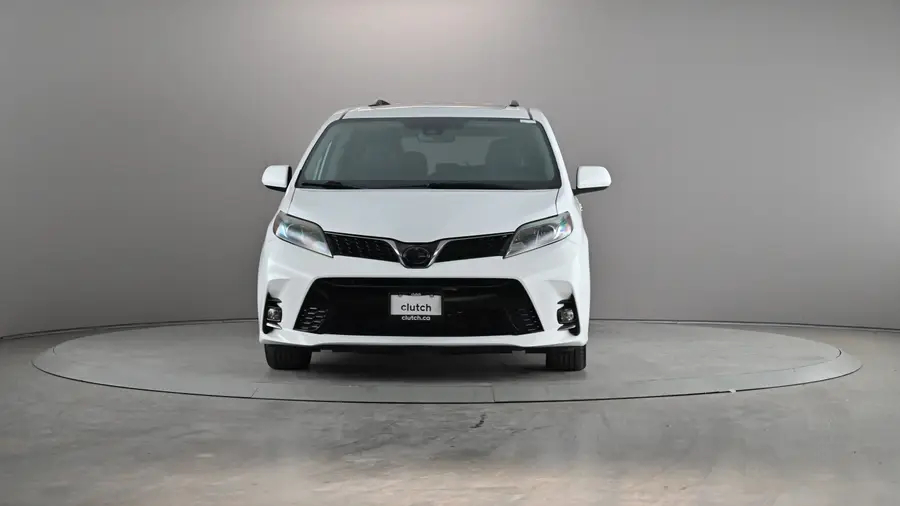 2019 Toyota Sienna64710280312578122