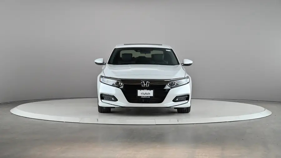 2019 Honda Accord63846771153665123
