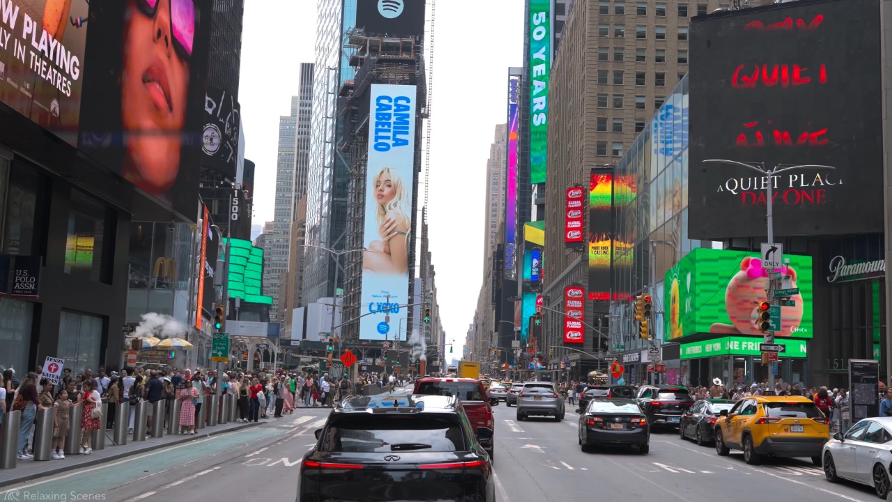 <1 día> Recorrido completo de Nueva York en un día: Toro de Wall Street + Torre del WTC + Crucero Estatua de la Libertad + Times Square + Observatorio del World Trade Center + Museo de Arte Moderno de Nueva York (MOMA)64102108013187123