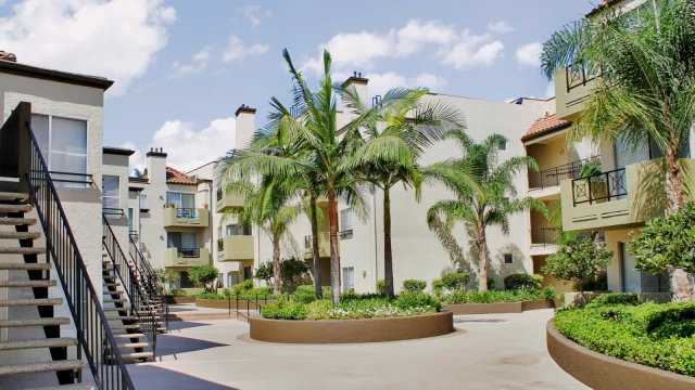 Apartamento Kenwood Mews63449267622019121