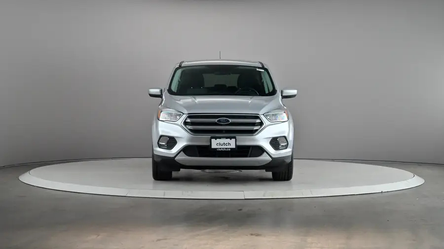2017 Ford Escape63924622789123123