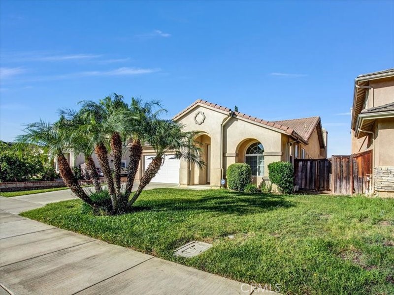 11262 Poulsen avenue, Montclair CA, 9176364077507051265122