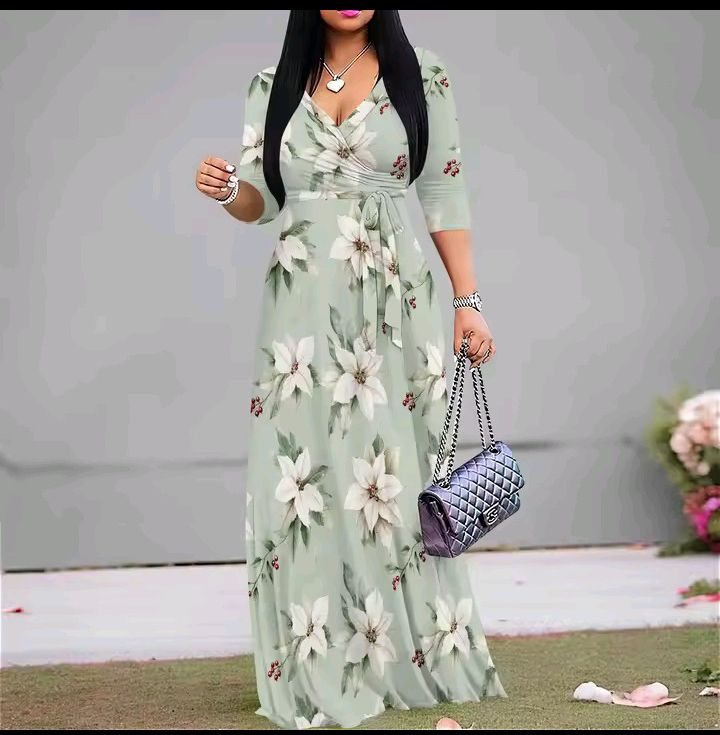 Premium quality fabric – soft & breathable63525928937987122