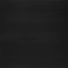 Araña rectangular Beckman65092076723075121