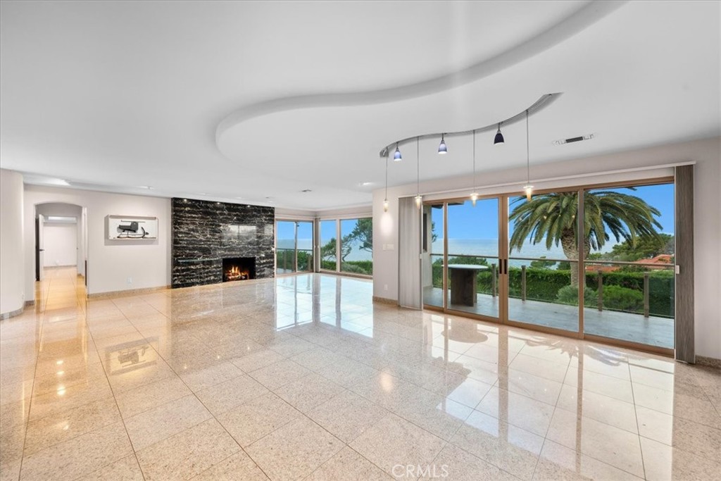 809 Paseo Del Mar Palos Verdes Estates CA, 9027463635573221763122